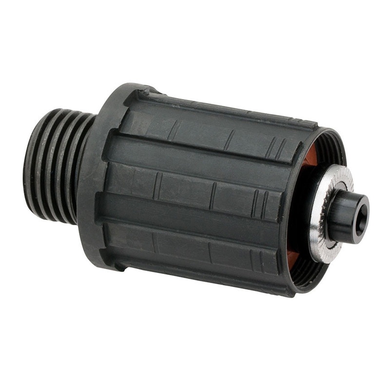 Corpetto Vision Metron40 LTD/TEAM35 – Shimano