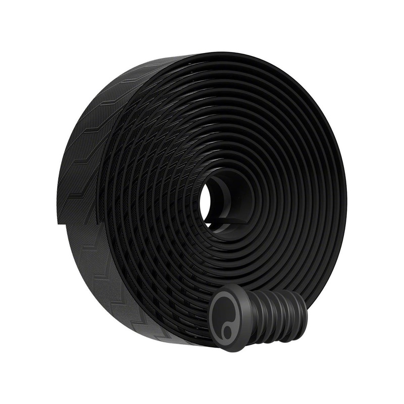 Ergon BT Gravel Tape (Black)