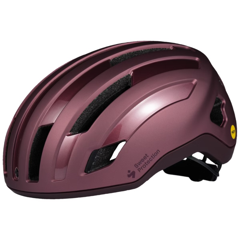 outrider-mips-helmet-2|Barbera Metallic|S|M|L