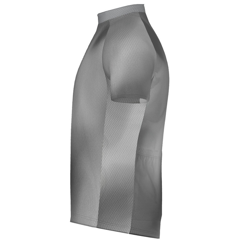 PIM Speed Stripe Men’s Sport Cut Jersey