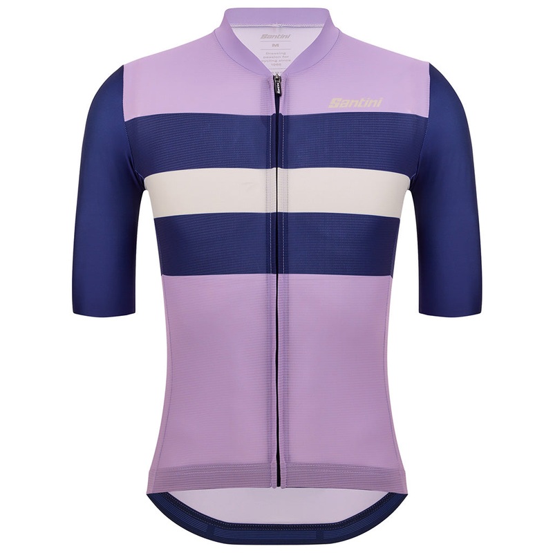 BENGAL UNISEX JERSEY|Navy Blue|Rust|Vineyard|Military Green|XS|S|M|L|XL