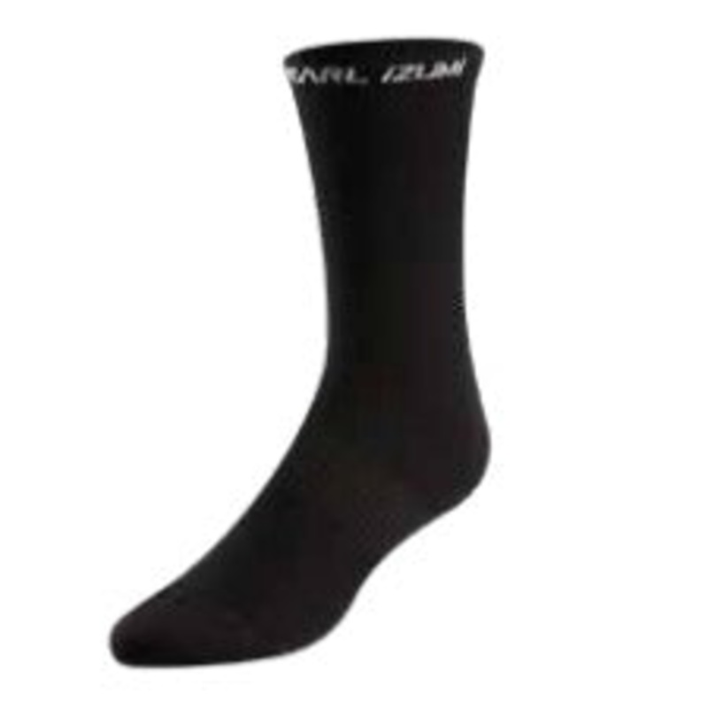 ELITE UNISEX TALL CYCLING SOCKS