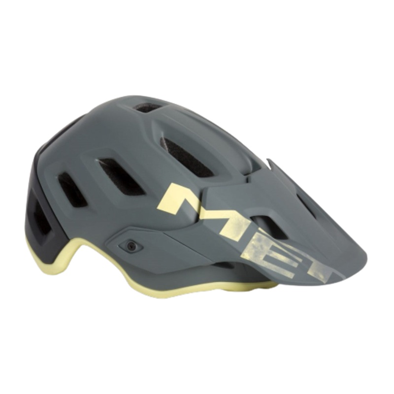 roam-mtb-helmet|Grey Tender Yellow/Matt|Black Red/Matt Gloss|Dirty White Grey Pink/Matt|S|M