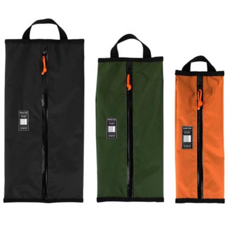 TRAVEL PACKS