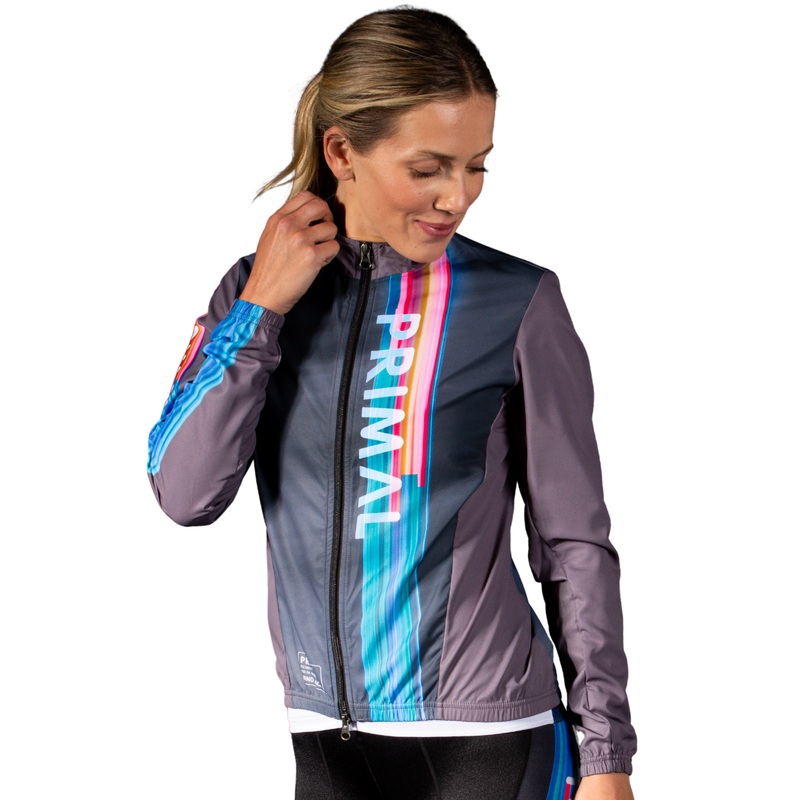 Women’s Sport Wind Jacket|XS|SM|MD|LG|XL|2X|3X
