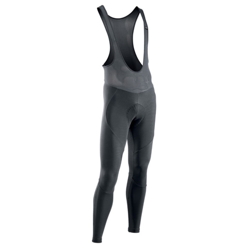 ACTIVE GEL MID SEASON BIBTIGHT