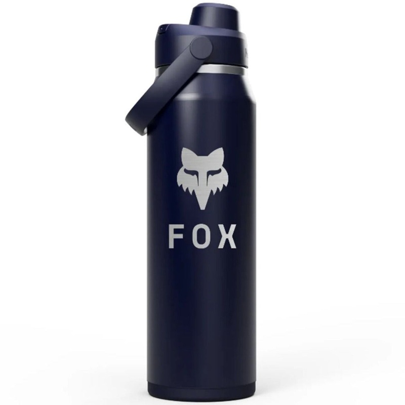 Borraccia Fox x Camelbak Thrive Chug VS3 950ml – Blu