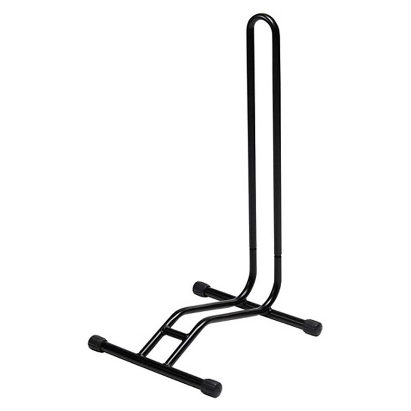 Cavalletto VAR 27.5|Taglia unica