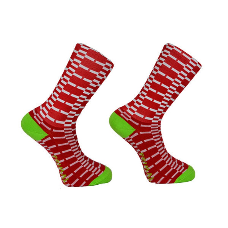 Crosstech Socks|SM/MD|LG/XL|SM/MD|LG/XL