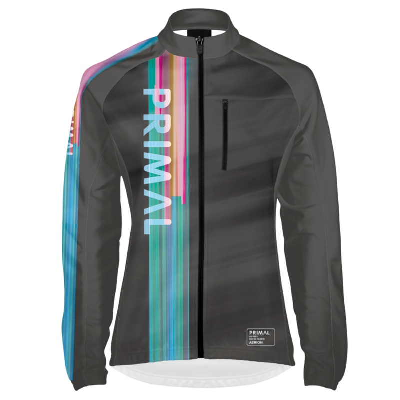 Women’s Aerion Jacket|XS|SM|MD|LG|XL|2X|3X