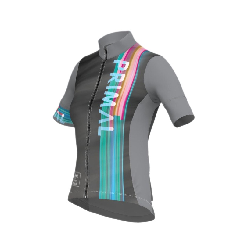 Women’s Helix 2.0 Jersey|XS|SM|MD|LG|XL|2X|3X