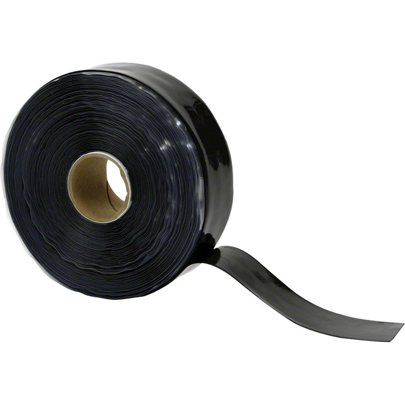 ESI Grips Silicone Finishing Tape (Black) (36′)