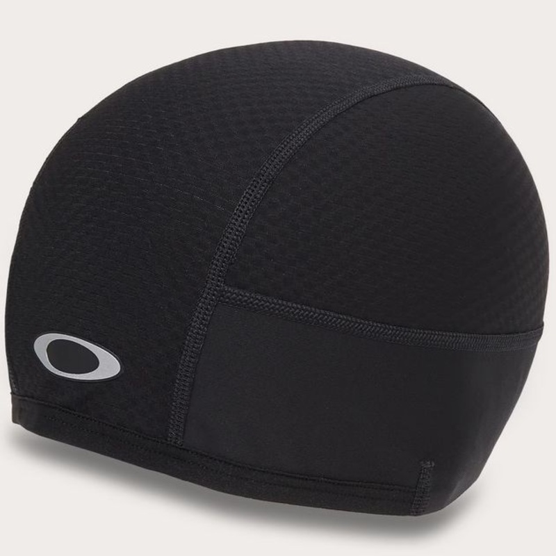 Sottocasco Oakley Clima Road Skull Cap – Nero