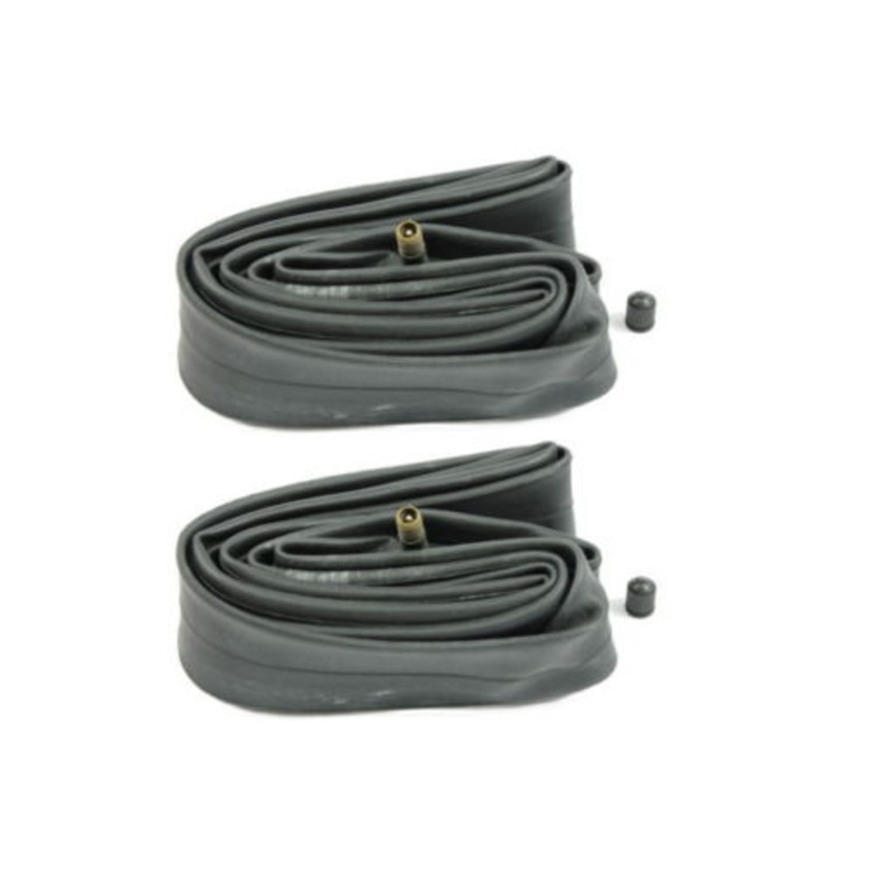 WHOLESALE JOB LOT 10x 24JUNIOR MOUNTAIN BIKE MTB INNER TUBES 24x 1.75  24 X 2.125