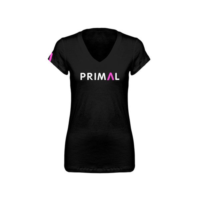 Women’s Cotton T-Shirt|SM|MD|LG|XL|2X