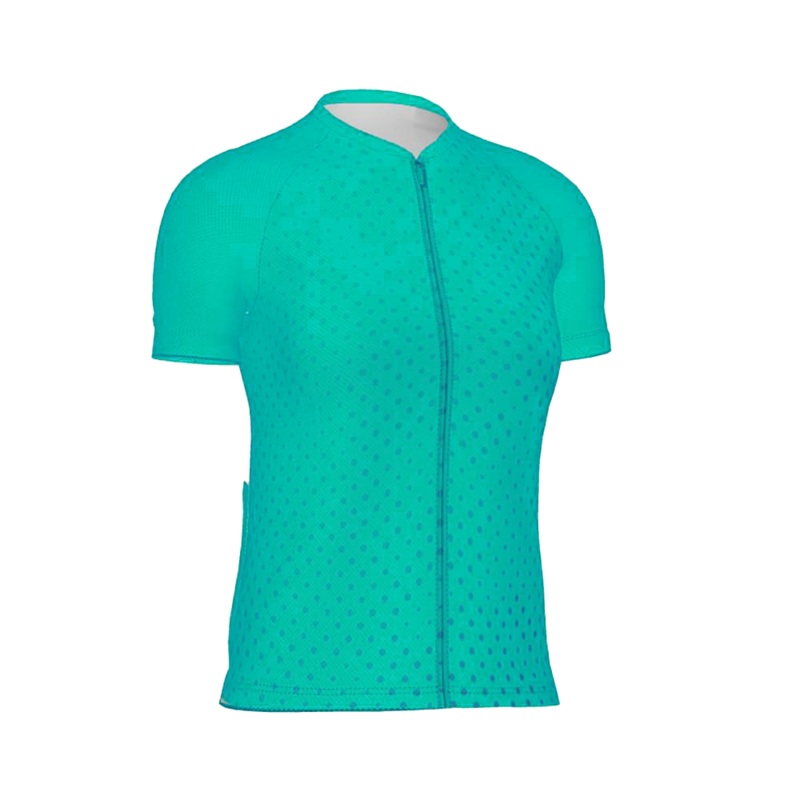 Acqua Jersey|XS|SM|MD|LG|XL|2XL|3XL