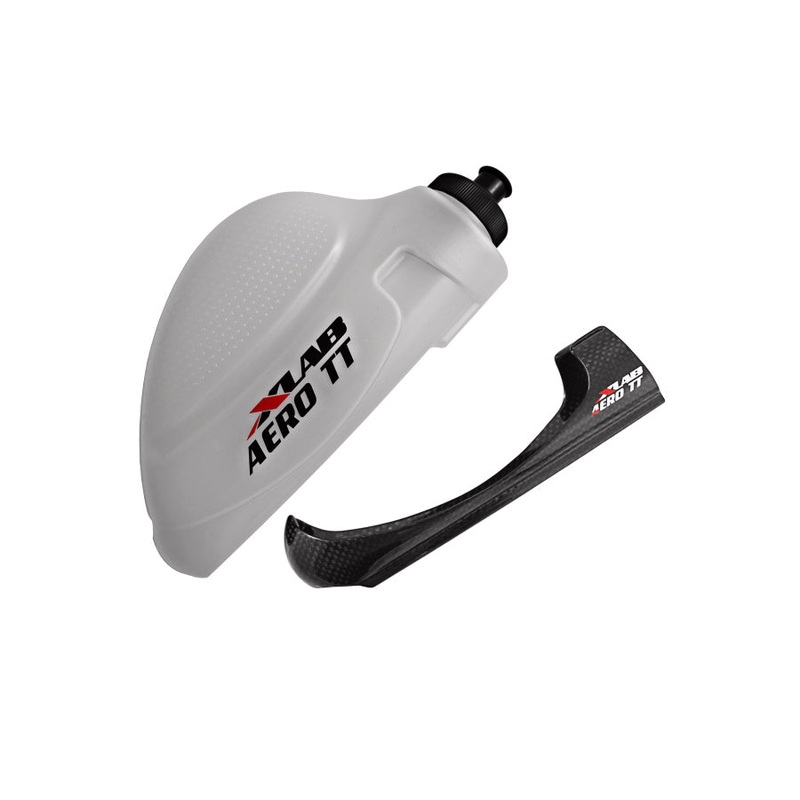 AERO CARBON TT SYSTEM