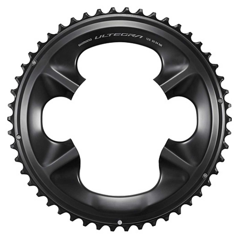 Corona Shimano Ultegra FC-R8100 – 52T