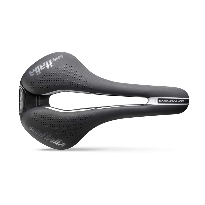 FLITE BOOST ENDURANCE SADDLE|135mm|140mm