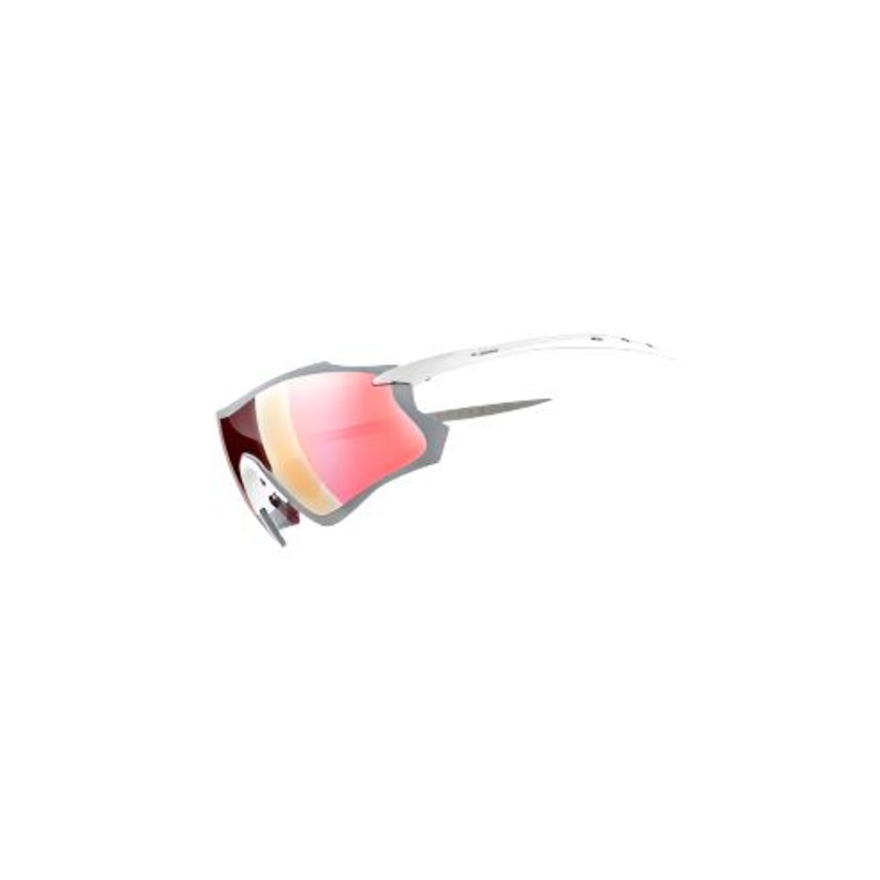 PACK SPORT SUNGLASSES|Red/White|Blue/Black|White/Blue|Photocromic Black|Smoke White|Red/Black