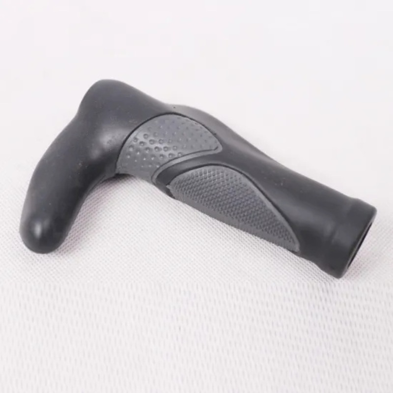 Wholesale Cylindrical Durable and Comfortable Bicycle Handlebar