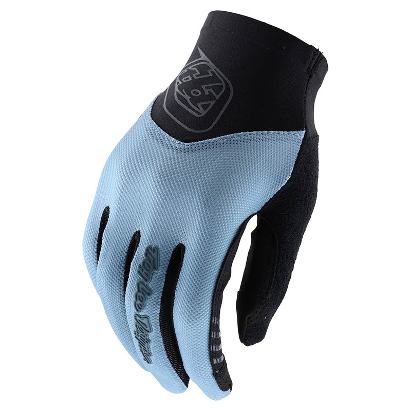 Wmns Ace Glove Solid Dusk|DUSK|SM|MD|LG|XL|2X