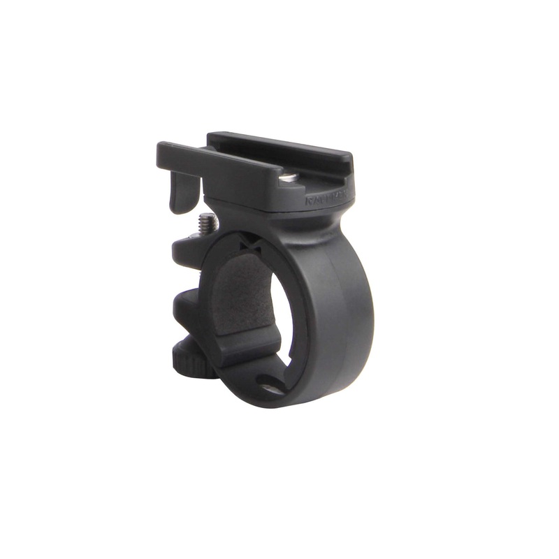 ABM01 LIGHT MOUNTING KIT