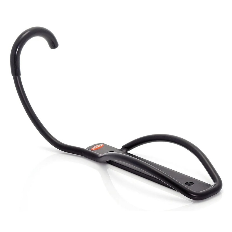 Appendibici XLC parete KS-W01|Taglia unica