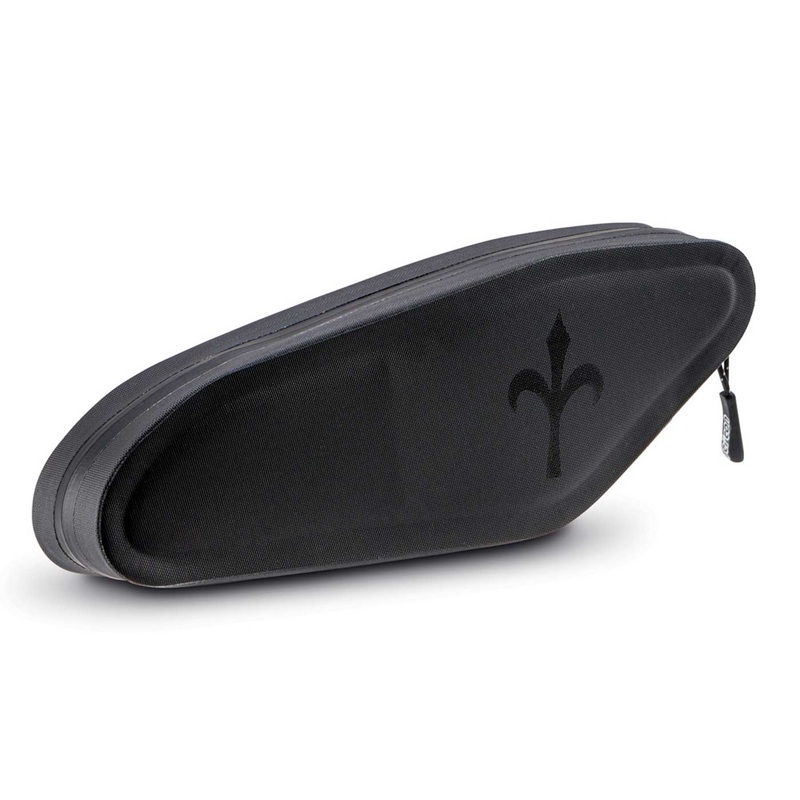 Borsa a telaio Wilier Aero – Nero