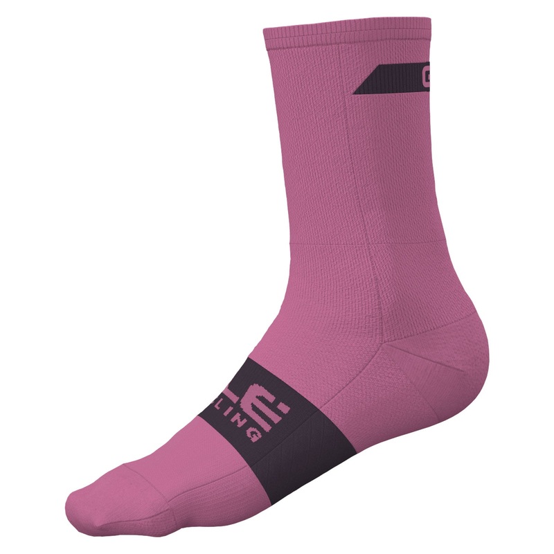 Calze Ale Follow Me – Rosa|36-39|40-43|44-47|Rosa