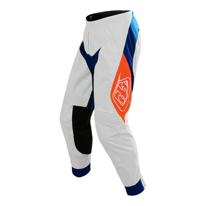 SE Air Pant Beta White / Navy|WHITE / NAVY|28|30|32|34|36|38