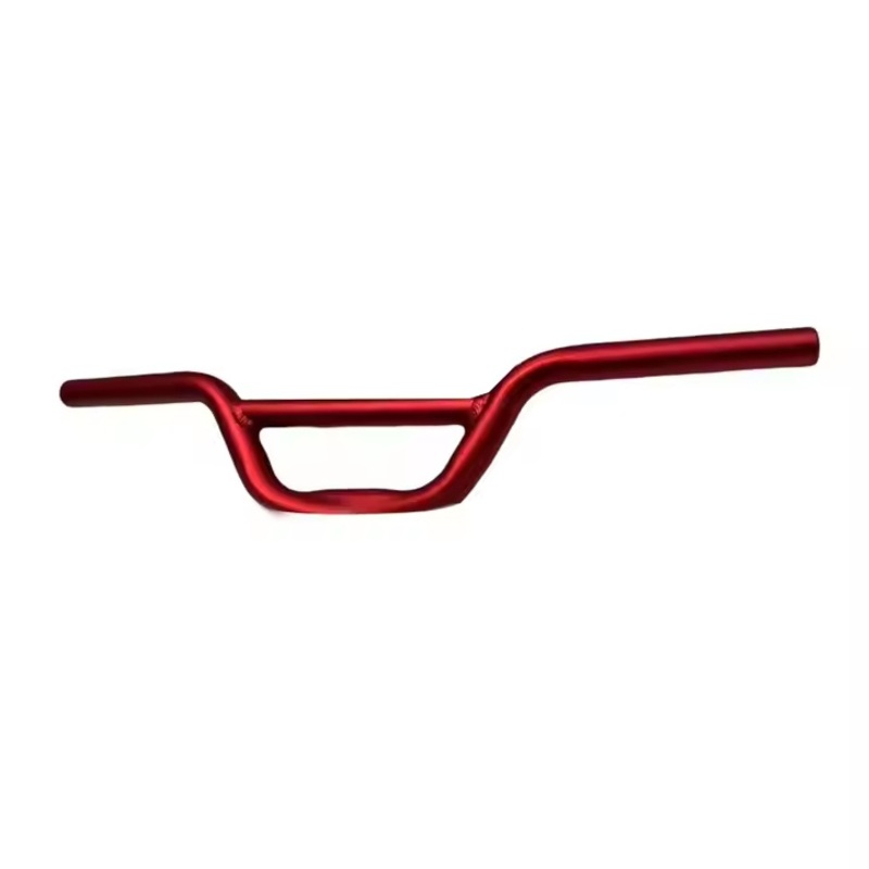 22.2mm Stem Diameter Aluminum Handlebar