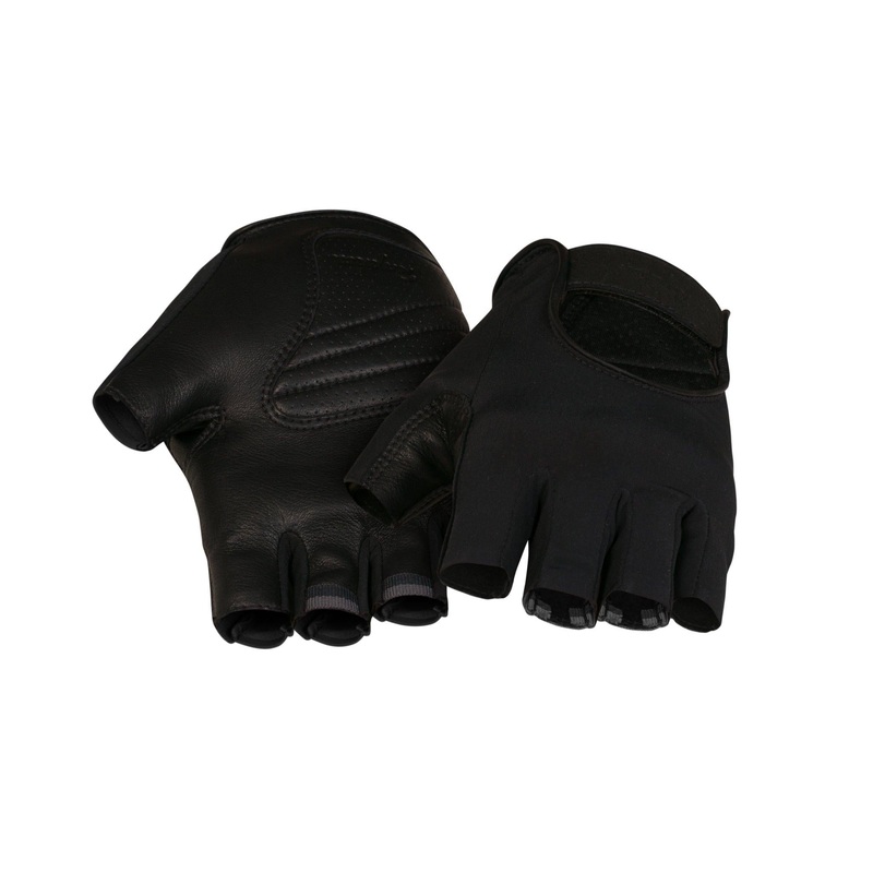 CLASSIC MITTS|Olive|Black|Navy|S|M|L