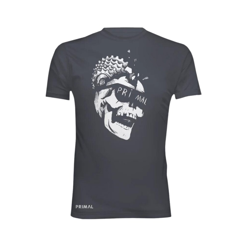 Cracking Up Mens T-Shirt|SM|MD|LG|XL|2XL|3XL