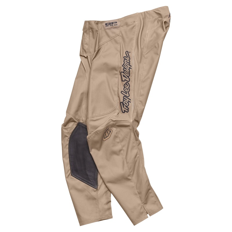 GP Pro Pant Mono Oak|OAK|28|30|32|34|36|38