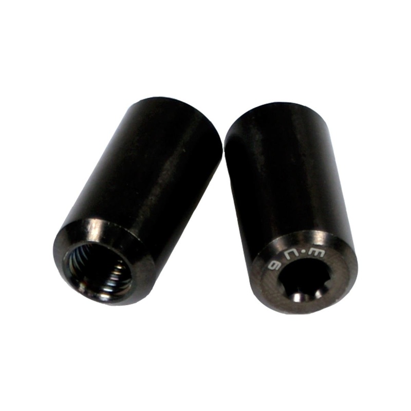 Specialized Shiv Disc Tower Nut (Pair)