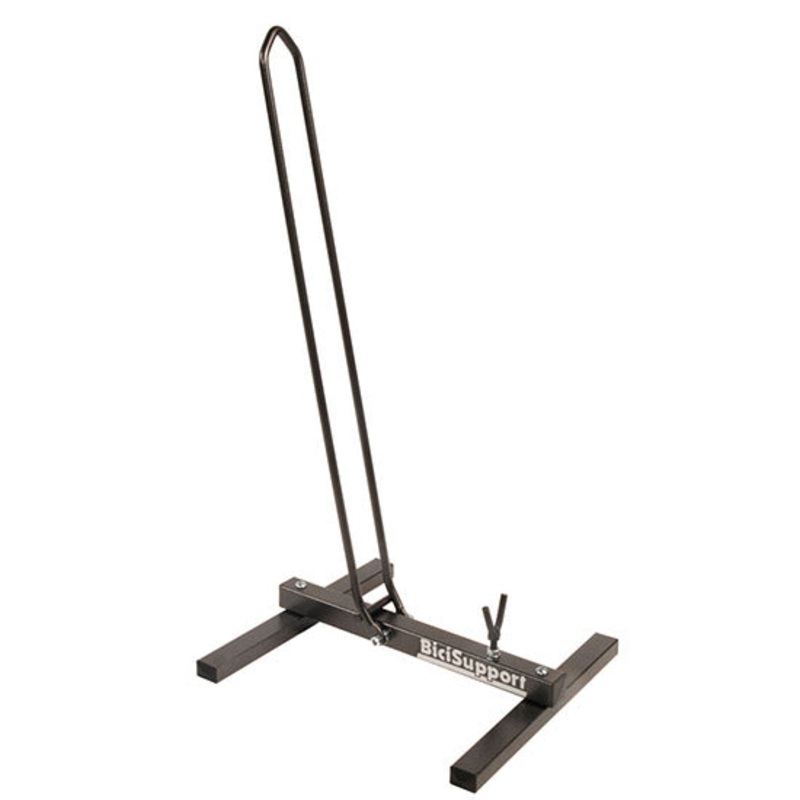 Cavalletto BiciSupport MTB BS057