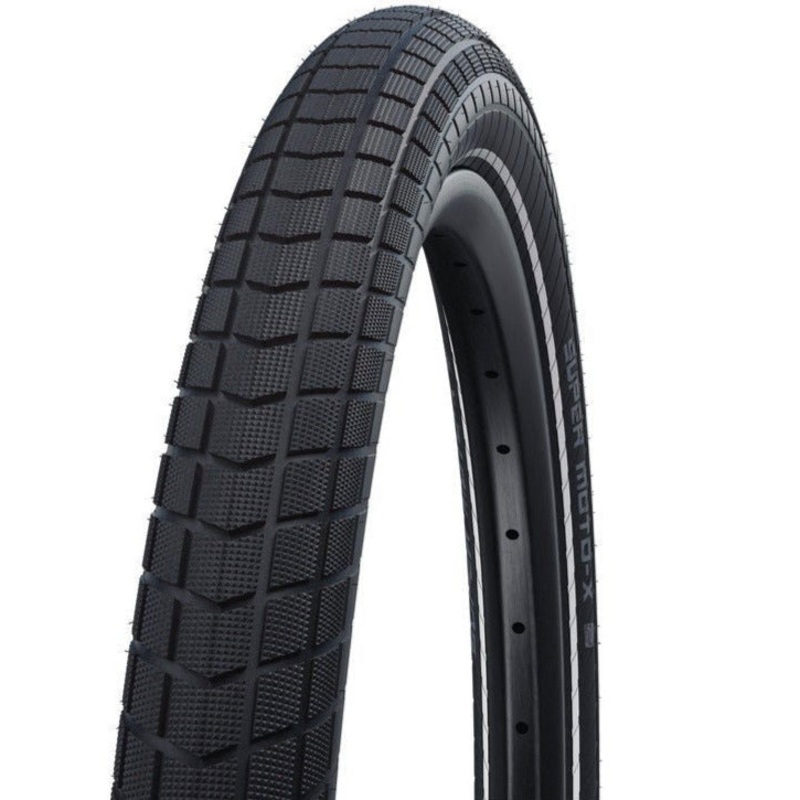 Copertone Schwalbe Super Moto-X Performance Addix – 20×4.00