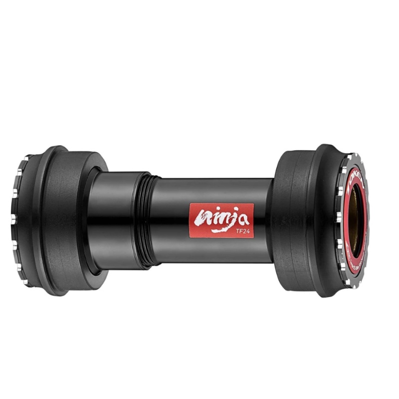 NINJA FUSION PRESS FIT BOTTOM BRACKET FOR SHIMANO
