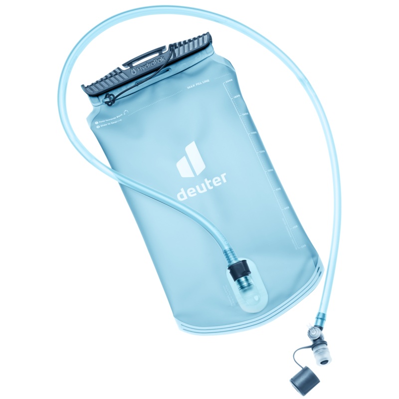 Sacca idrica Deuter Streamer 2 – 2.0L