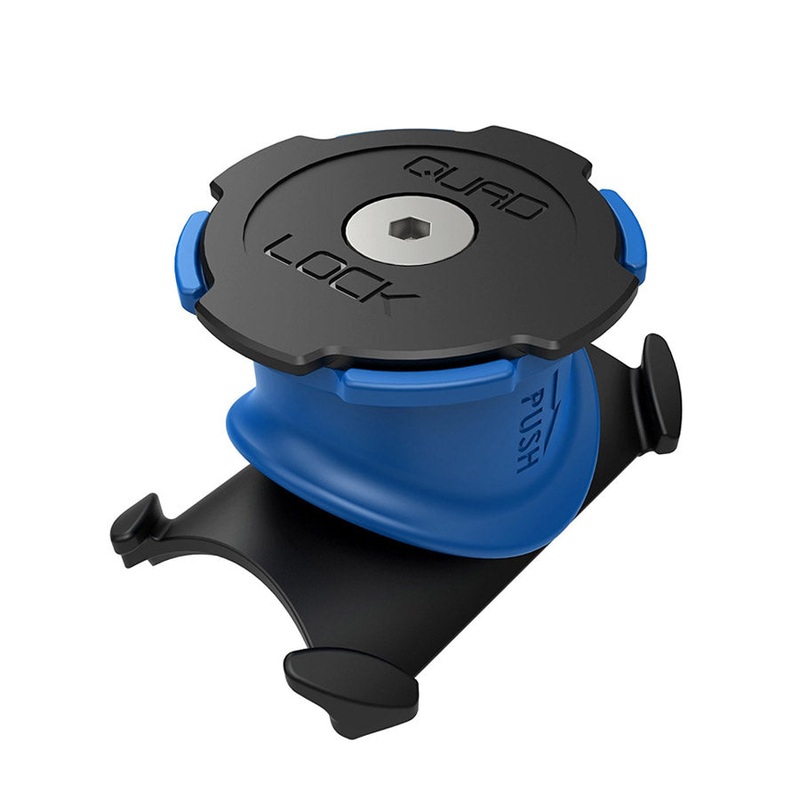 Supporto per Attacco Manubrio Quad Lock