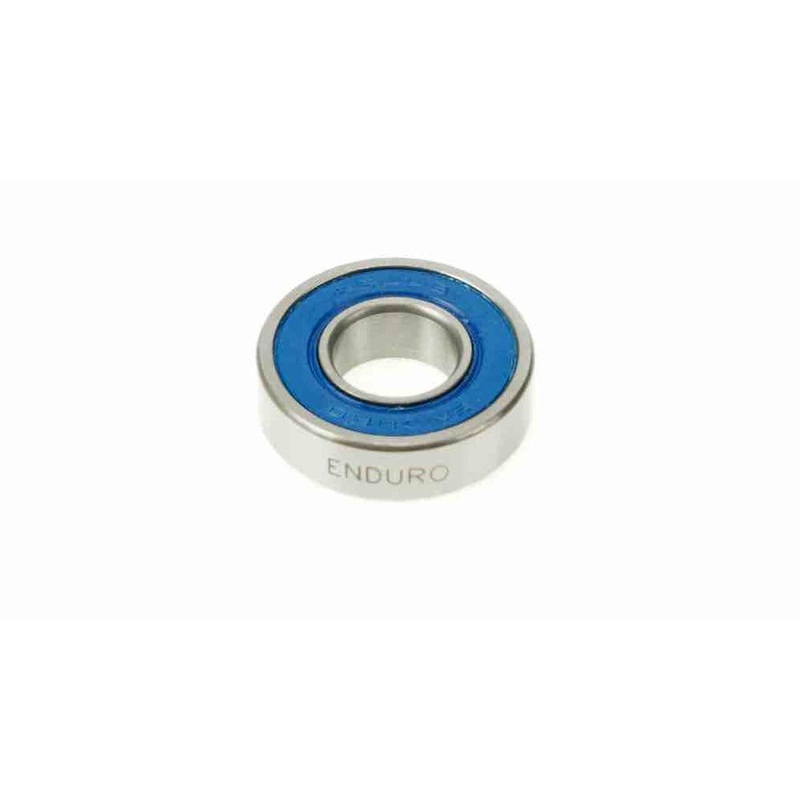 A3 BEARING|(15x24x7)mm|(17x26x7)mm|(20x32x10)mm|(25x37x10)mm|(10X15X4)mm|(15X21X4)mm|(20x27x4)mm|(25X32X4)mm|(35X44X5)mm|(10x19x5)mm|(12x21x5)mm|(15x24x5)mm|(17x26x5)mm|(20x32x7)mm|(25x37x7)mm|(10x22x6)mm|(12x24x6)mm|(15x28x7)mm|(17x30x7)mm|(25x42x9)mm