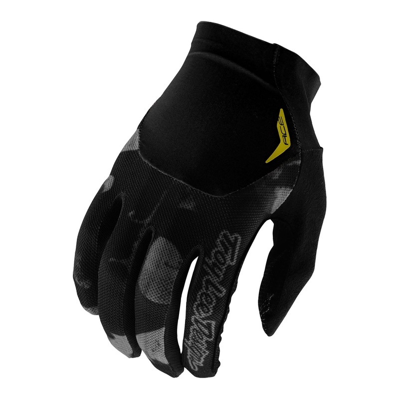 Ace 2.0 Glove Scrubland Black|BLACK|SM|MD|LG|XL|2X