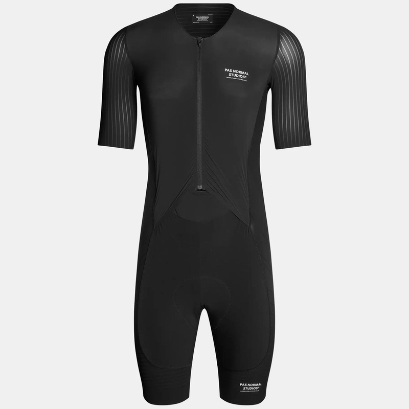 Body Pas Normal Studios Mechanism Pro – Nero