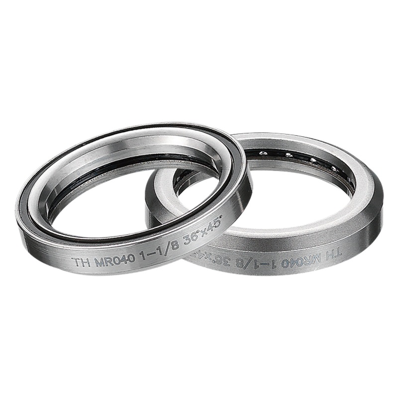 Cuscinetto Serie Sterzo Fsa 36×45 1-1/8