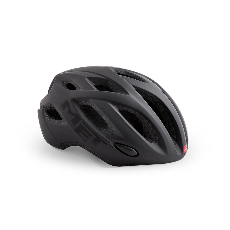 idolo-helmet|Black/Matt|Black Shaded/White/Red/Matt|Black/Red Metallic/Glossy|Cyan Black/Glossy|Fluo Yellow/Black/Glossy|White/Shaded Grey/Matt|Red/Black/Glossy|M|XL|L
