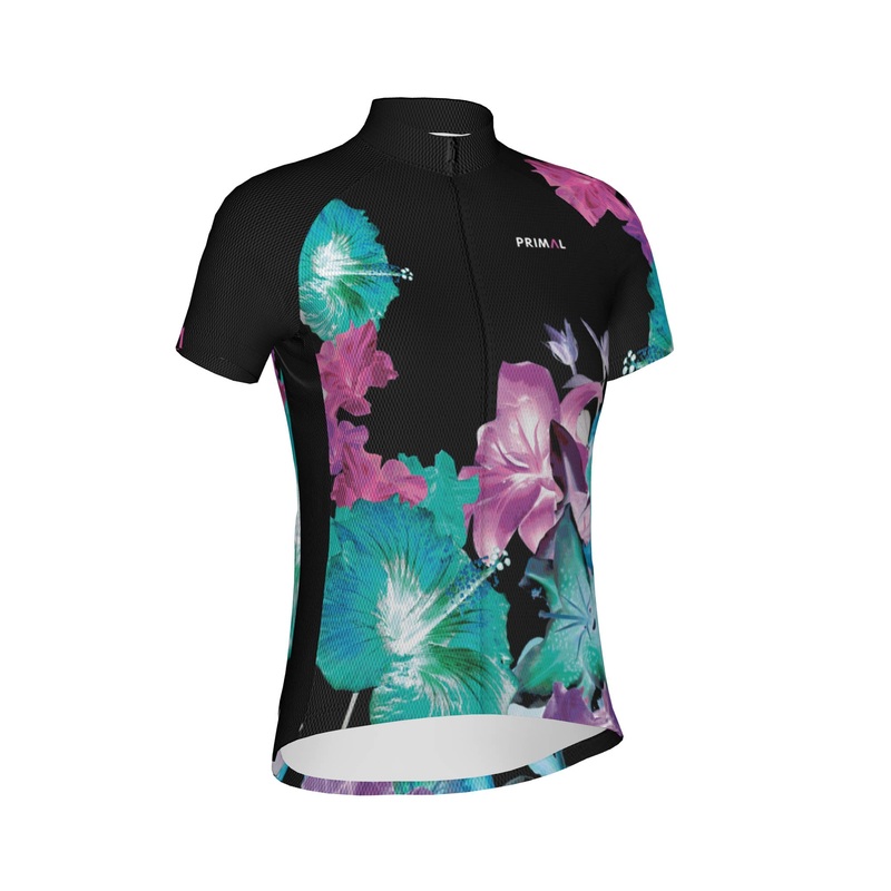 Mahalo Jersey|XS|SM|MD|LG|XL|2X|3X