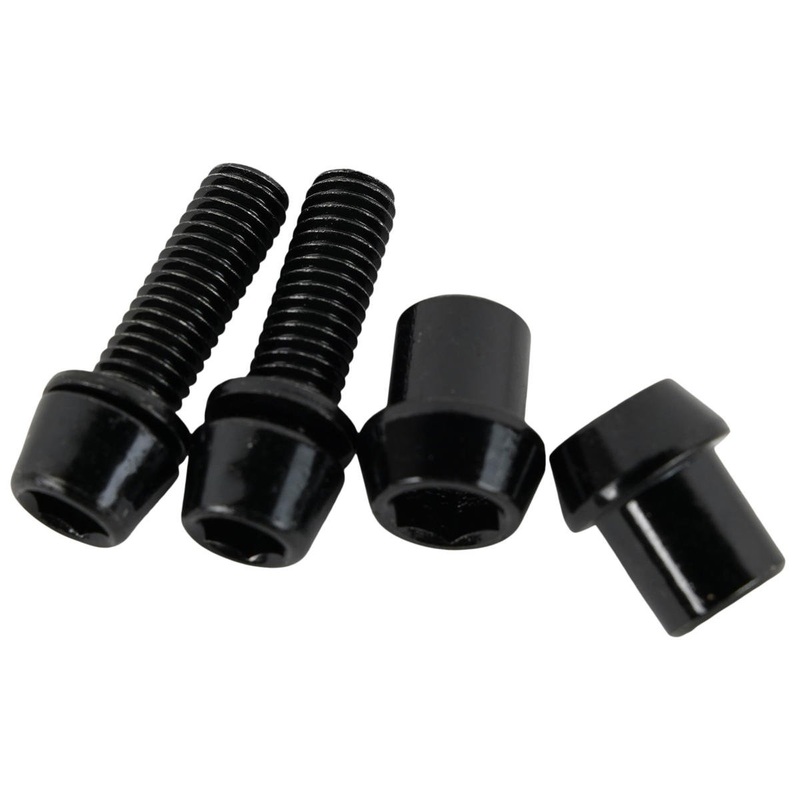 Specialized Shiv TT Disc Stem Hardware Kit