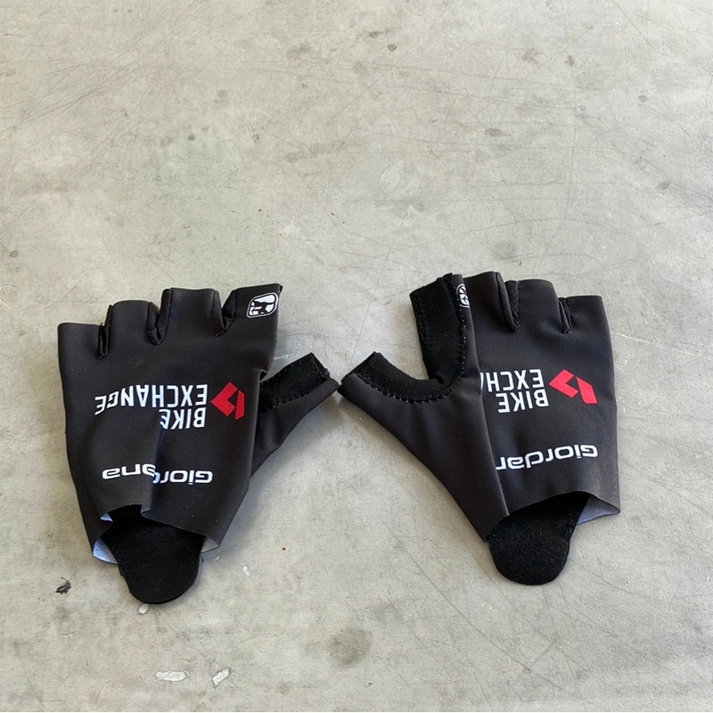 Summer Cycling Gloves FRC | Giordana – Clearance