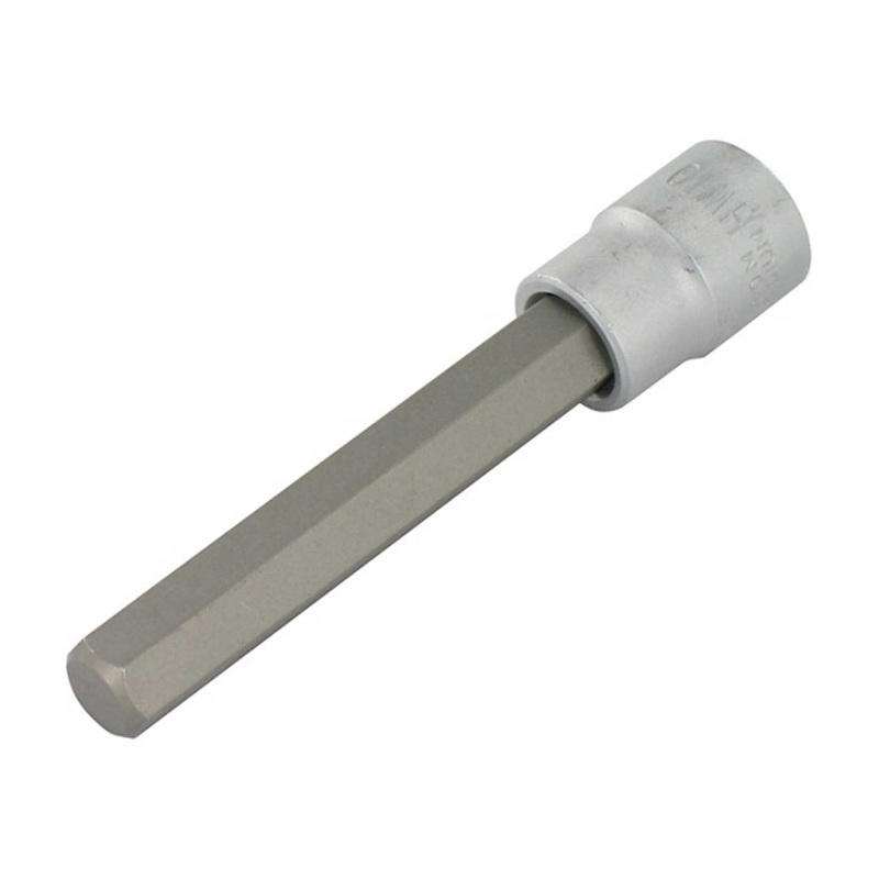VAR Adattatore 10mm Ultra Torque